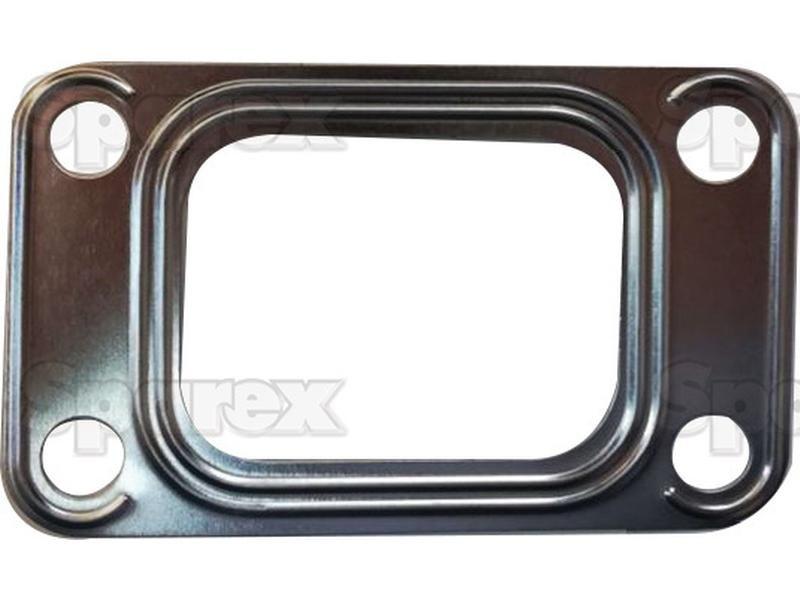 Turbo Gasket (8045.25, 8045.25K) for Fiat 88-94 (94 Series)