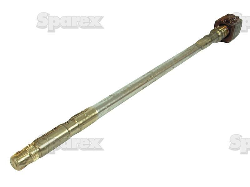 Steering Shaft for Ford New Holland 530 (Industrial)