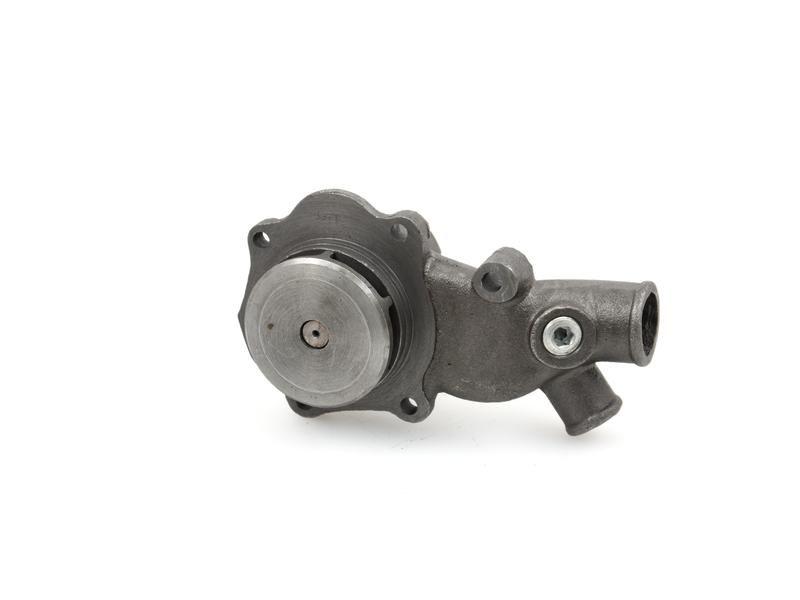 Water Pump Assembly for Massey Ferguson 565 (500 Series)