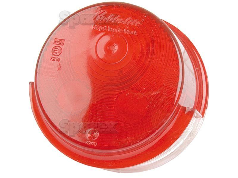 Replacement Lens, Fits: S.21854