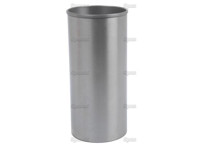 Piston Liner (Semi Finished) for Massey Ferguson 750