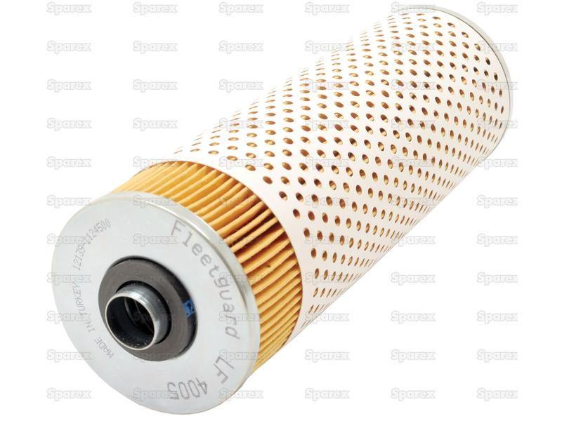 Oil Filter - Element - LF4005 Coopers (Filters), Donaldson Filters, Fleetguard, Ford New Holland, JCB, Mann Filters