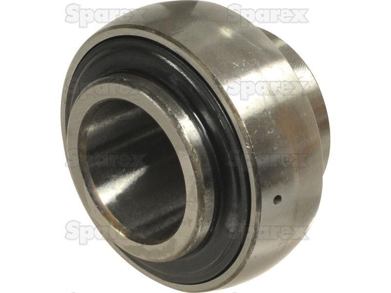 NTN SNR Plummer Block Bearing Insert (UC212-36) Bearings Reference (UC212-36)