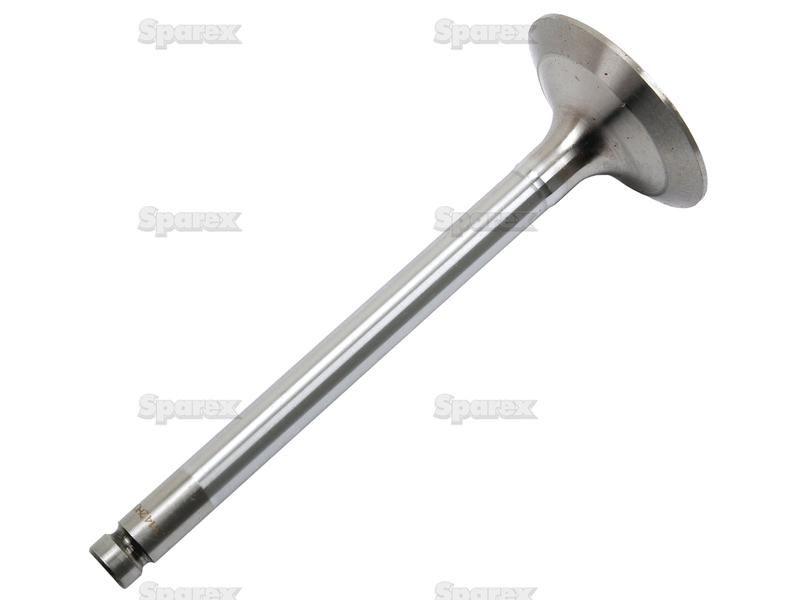 Inlet Valve for Massey Ferguson 698T
