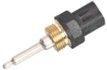 Perkins Temperature Sensor