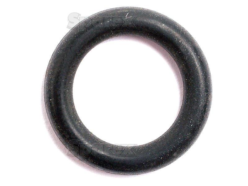 O Ring 2.5 x 10mm 70 Shore