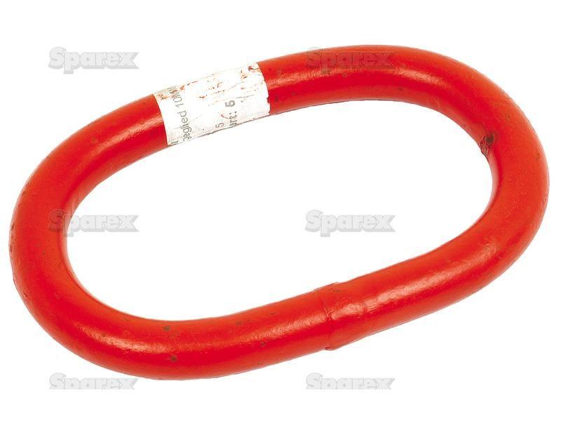 Chain Master Link, Chain Ø10mm
