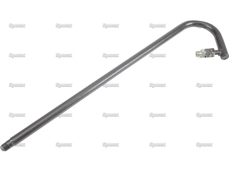 Service Valve Tube 3/4'' Fiat (4999719)