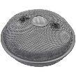 Massey Ferguson Oil Pump Strainer