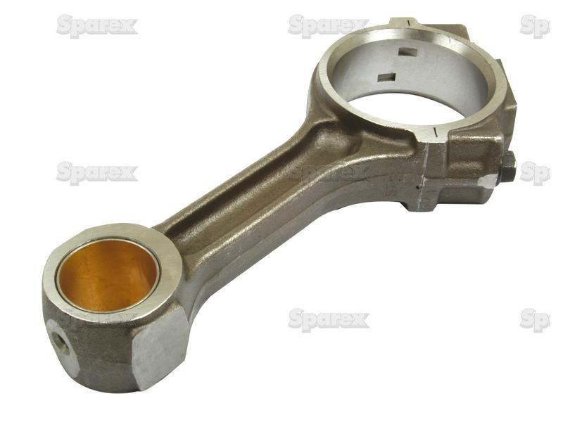 Conrod for John Deere 6510 (6010 Series)