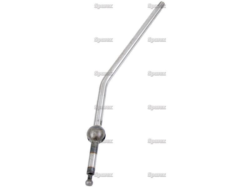 Gear Lever for Fiat 80-66 (66 Series)