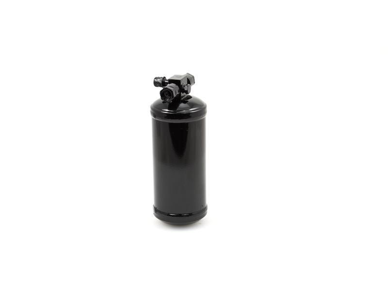 Filter Drier for Claas Dominator 96 (Combines)