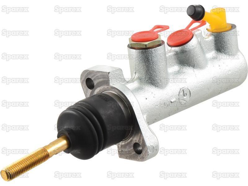 Brake Master Cylinder for Case IH CVX150 (CVX Series)