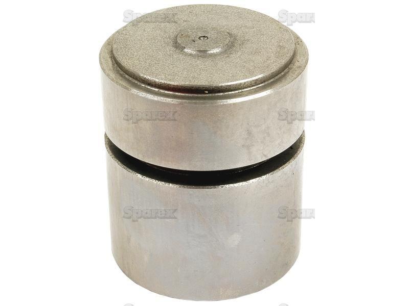 Hydraulic Cylinder Piston for Massey Ferguson 50 (Industrial Tractors)