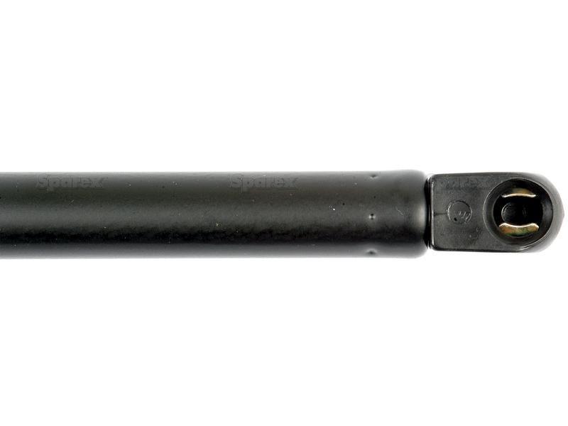Gas Strut, Total length: 420mm for Zetor 7320 (UR1 Series)