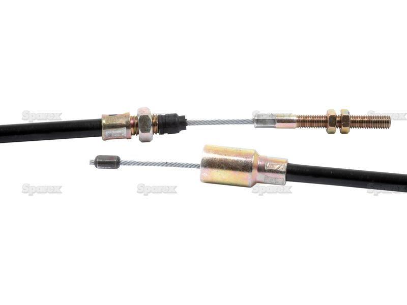 CABLE-BRAKE (1030/1240MM)