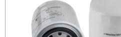 New Holland Oil Filter 8770811486546613