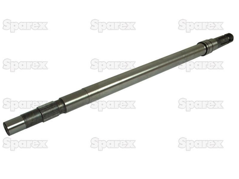 Transmission PTO Output Shaft for Ford New Holland 4610 (10 Series)