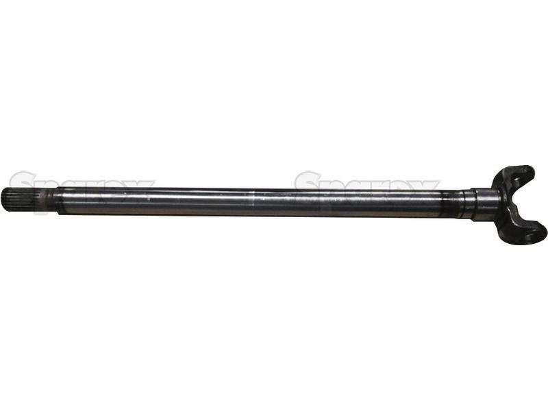 Axle Shaft for Case IH FARMALL 95
