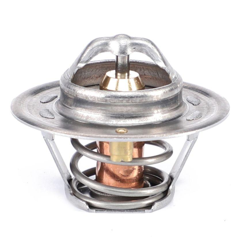 FENDT COMBINE THERMOSTAT (AGCO) V836015156