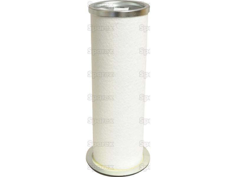 Air Filter - Inner for Ford New Holland TV145