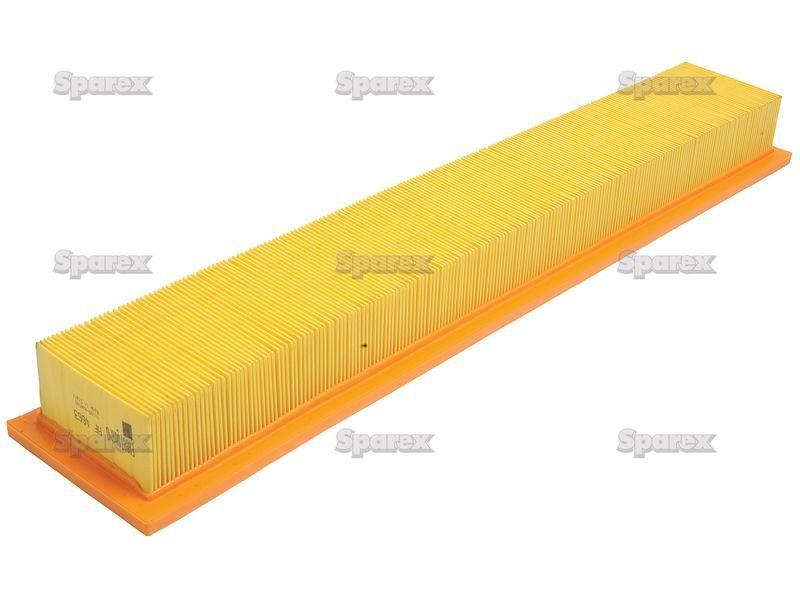 Dust Filter for Ford New Holland TX68 (Combines - TX Series)