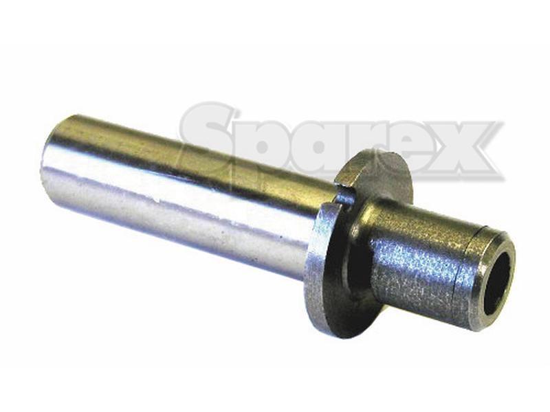Inlet Valve Guide for Leyland 4100 (Leyland)