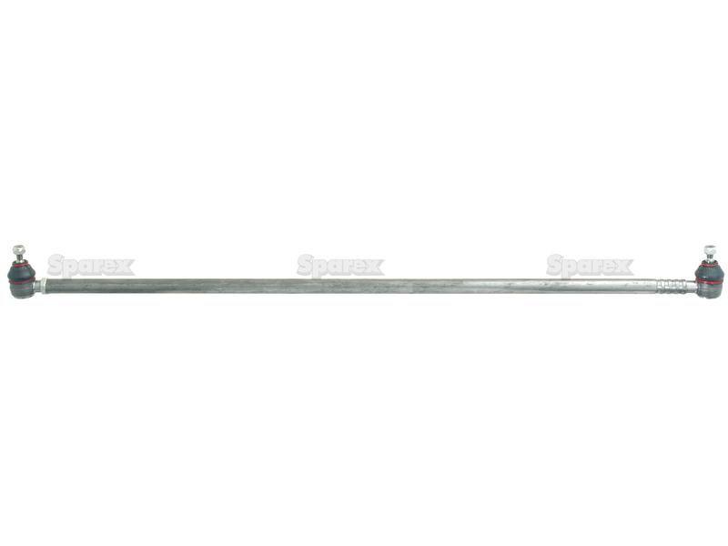 Track Rod/Drag Link Assembly, Length: 978mm for Deutz-Fahr D 4506