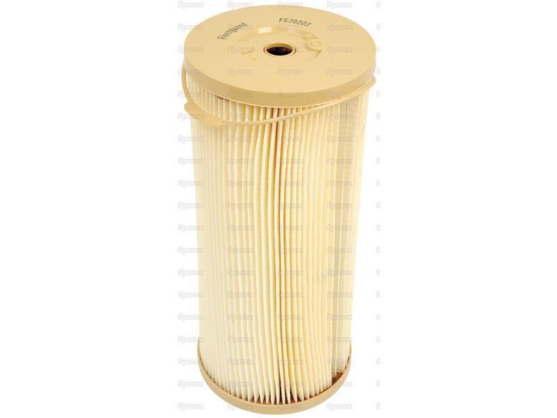 Fuel Separator - Element - FS20203 for John Deere 8520 (8020 Series)