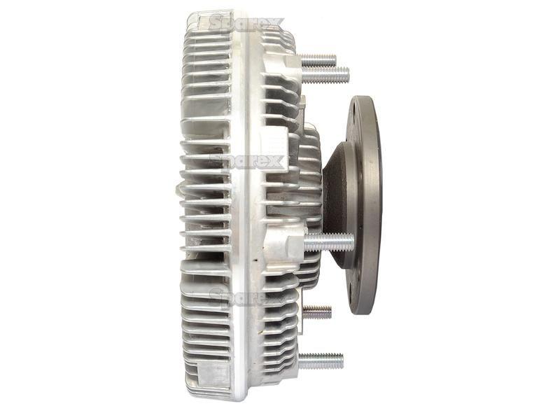 Viscous Fan Drive for Valmet & Valtra 8950 HITECH