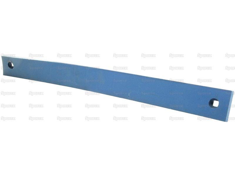 Slat - RH No. (Lemken) Lemken (3444020)