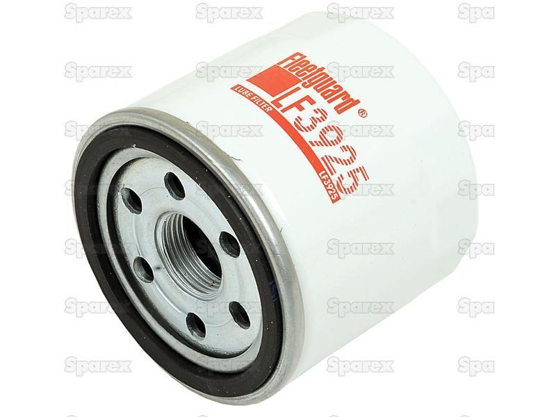 Oil Filter - Spin On - LF3925 for McCormick G25