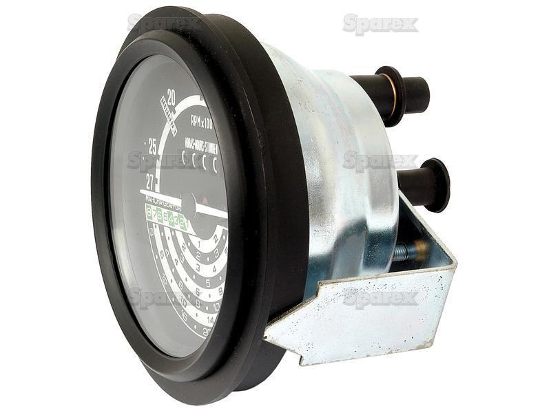 Tractormeter (KPH) for John Deere 930 (30 Series)