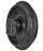Bobcat Front Idler 7136982