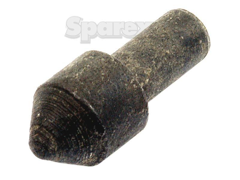 Plunger for TAFE 8504