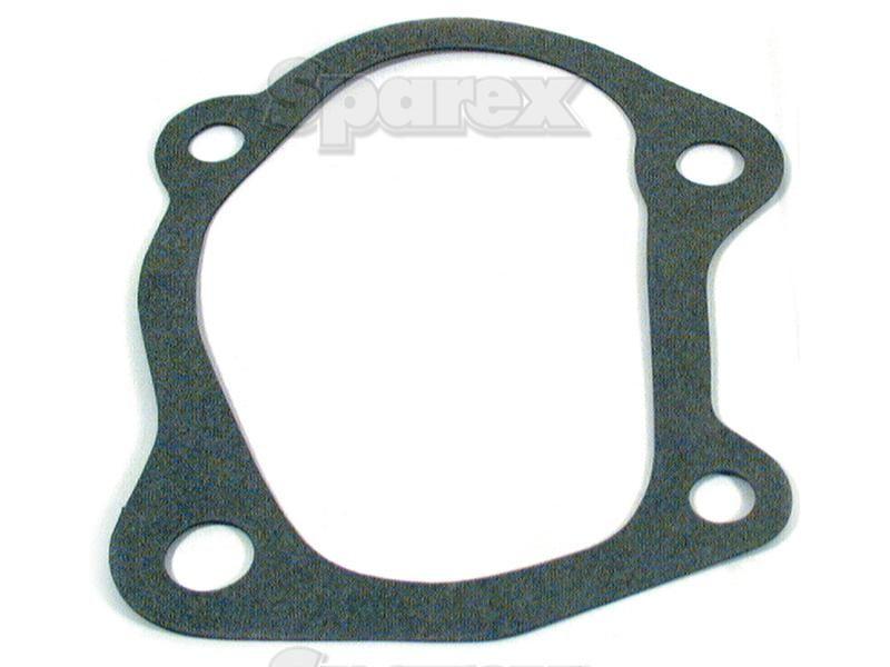 Side Plate Gasket for Massey Ferguson 250 (200 Series)