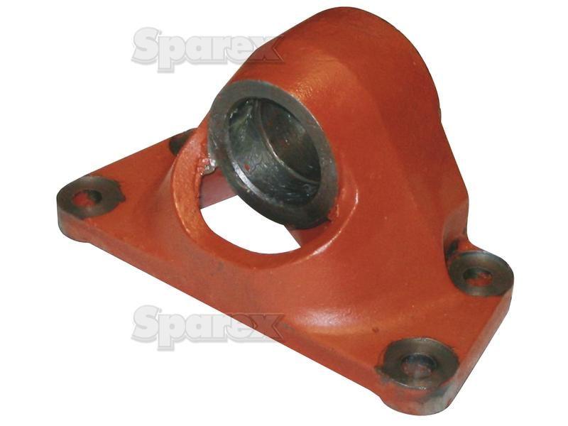 Axle Bracket for Ford New Holland (81817037, C5NN3N050A, C5NN3N050B)