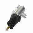 Massey Ferguson Brake Master Cylinder