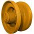 Caterpillar Front Idler 536-3551