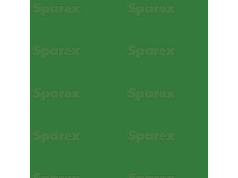 Paint - Gloss, Green 400ml Aerosol