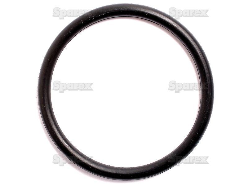 O Ring 3/32'' x 1 3/16'' (BS123) 70 Shore for Ford New Holland 3610N