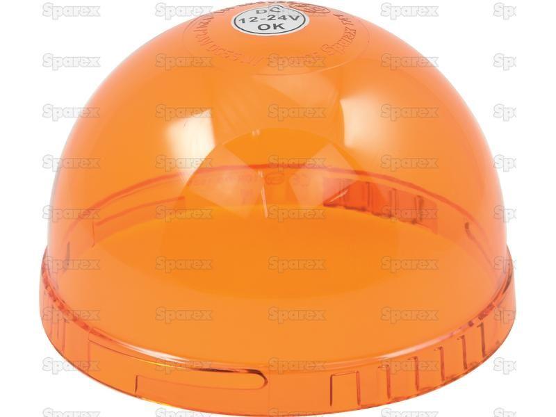 Replacement Lens, Fits: S.113181, S.113185, S.113183