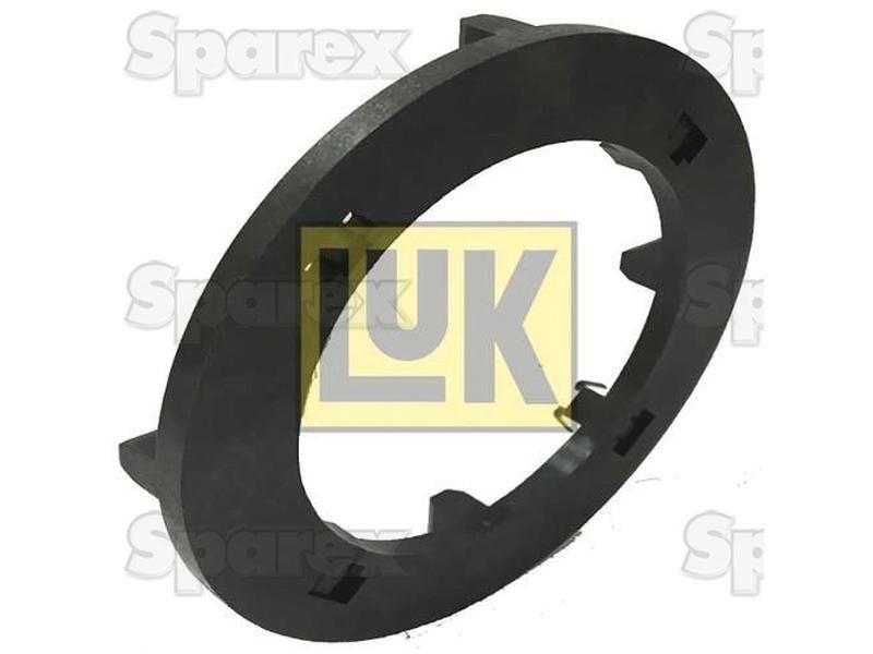 Clutch Cover Component for Deutz-Fahr DX6.05 (DX6 Series)