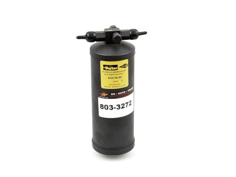Filter Drier John Deere (AT252692)