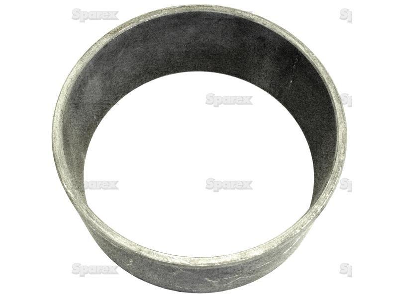 Bush for Ford New Holland 8030 (Combines - Clayson)