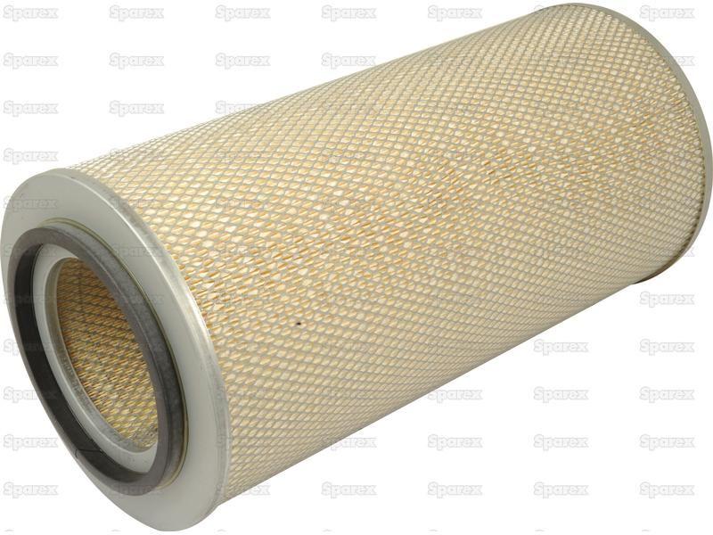 Air Filter - Outer - AF4060 for Fendt FAVORIT 926