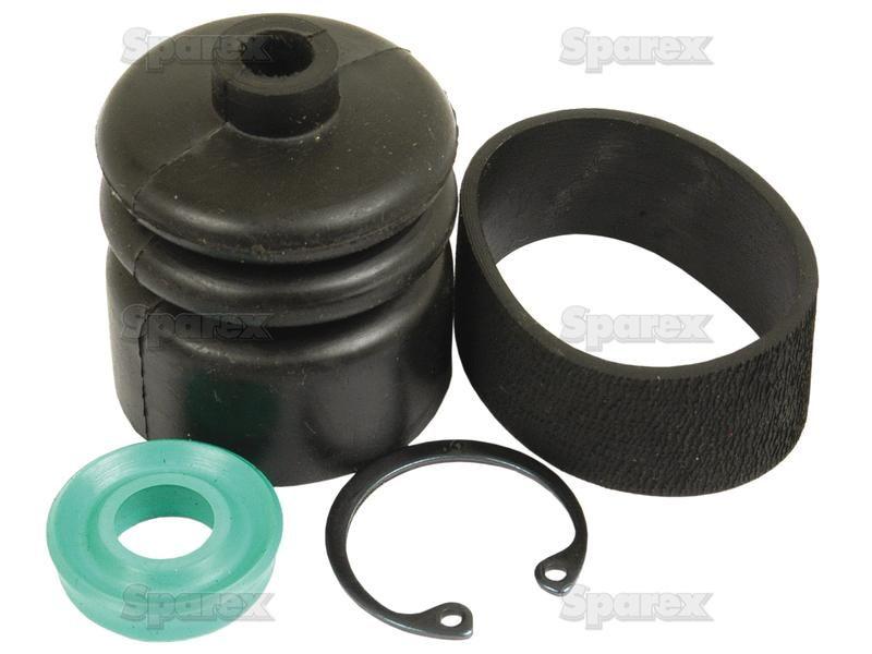 Brake Slave Cylinder Repair Kit. for Case IH 1394 (94 Series)