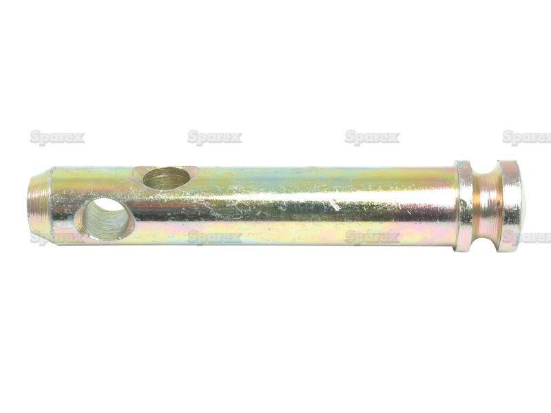 Lower link pin 22x75/95mm Cat. 1 for David Brown 990 (900 Series)