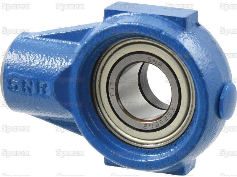 NTN SNR Take up Bearing Unit (ESEHE205)