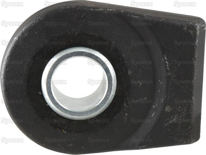 Lower Link Weld On Ball End (Cat. 4)